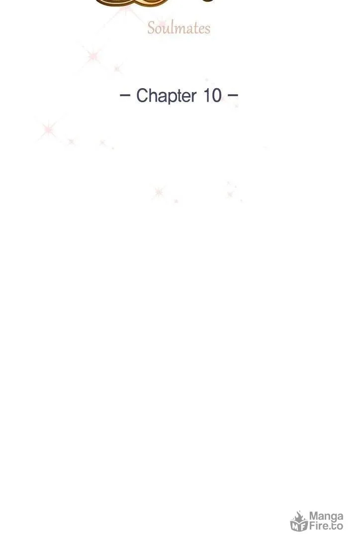 Wife for 1000 Days Chapter 71 page 42 - 