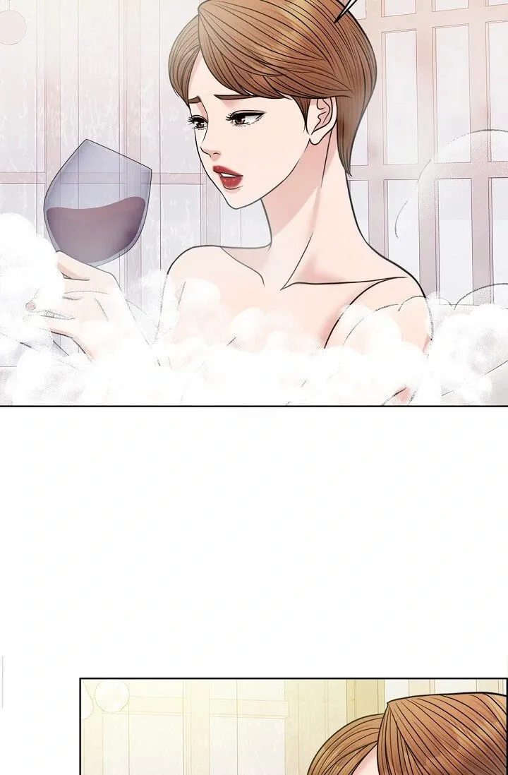 Wife for 1000 Days Chapter 71 page 46 - 