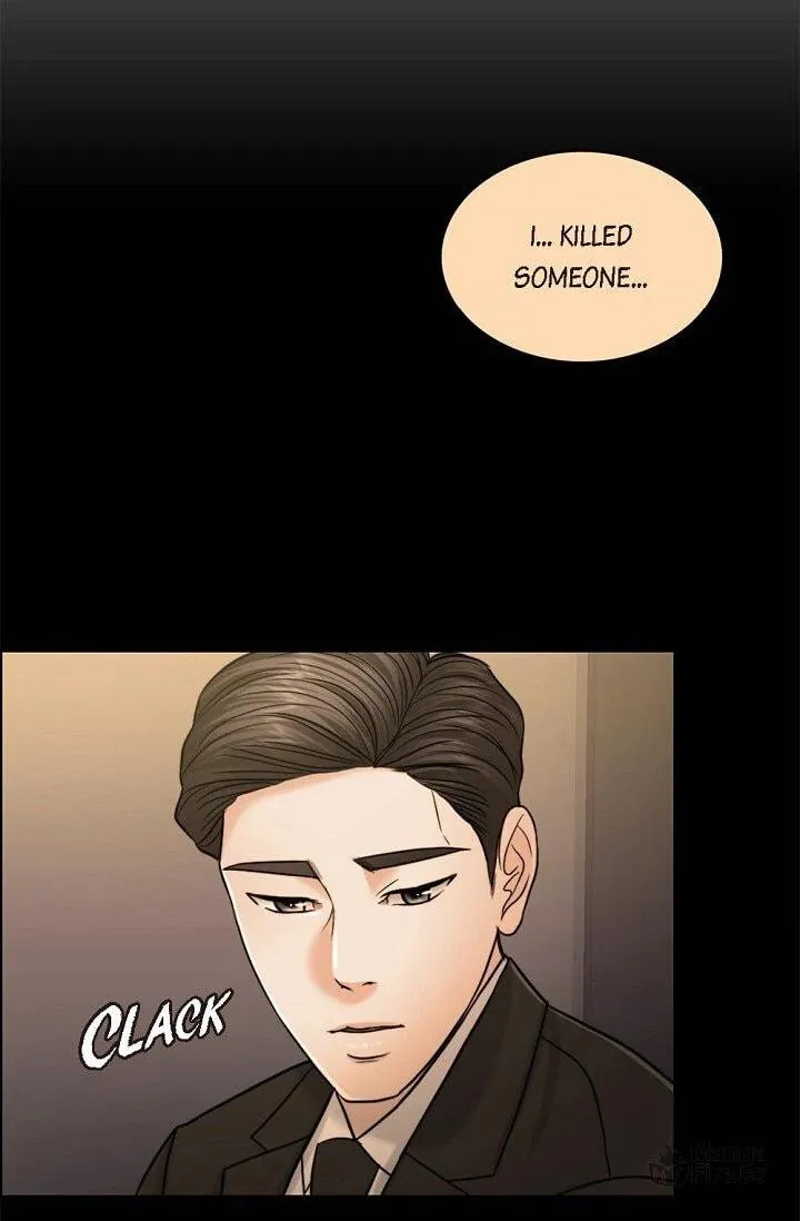 Wife for 1000 Days Chapter 71 page 48 - 