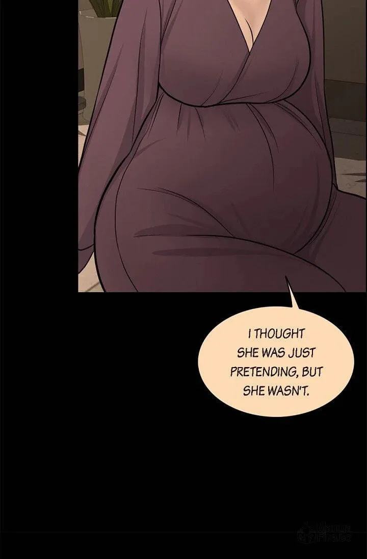 Wife for 1000 Days Chapter 71 page 51 - 