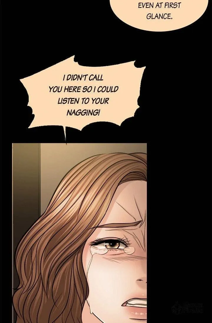 Wife for 1000 Days Chapter 71 page 55 - 