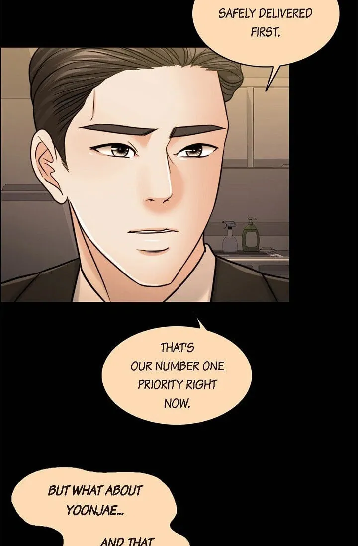 Wife for 1000 Days Chapter 71 page 59 - 