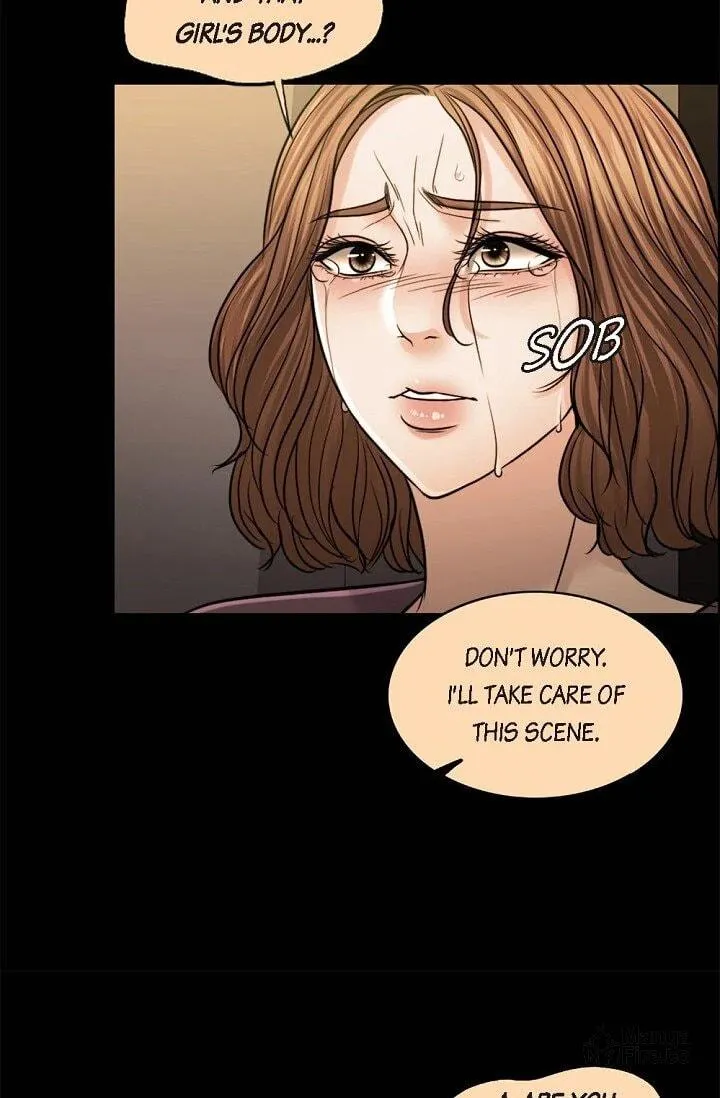 Wife for 1000 Days Chapter 71 page 60 - 