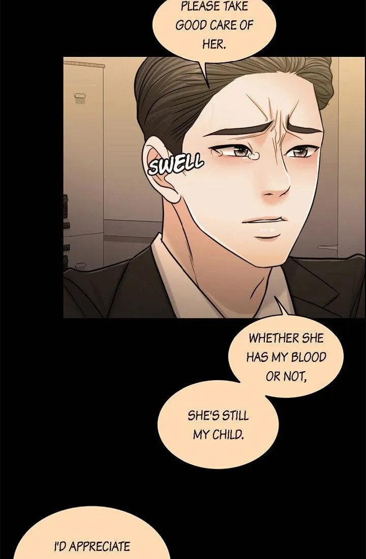 Wife for 1000 Days Chapter 71 page 62 - 