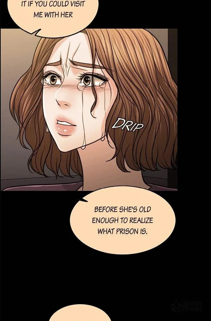 Wife for 1000 Days Chapter 71 page 63 - 