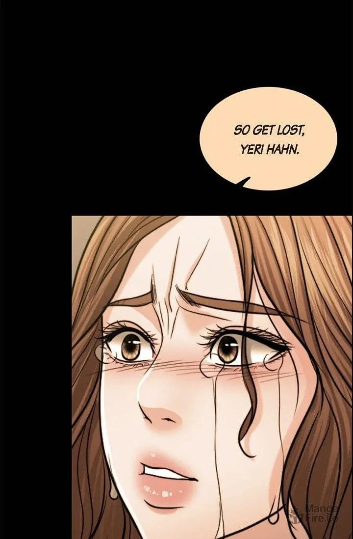 Wife for 1000 Days Chapter 71 page 65 - 