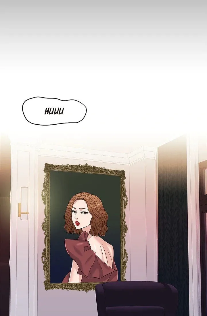 Wife for 1000 Days Chapter 71 page 67 - 