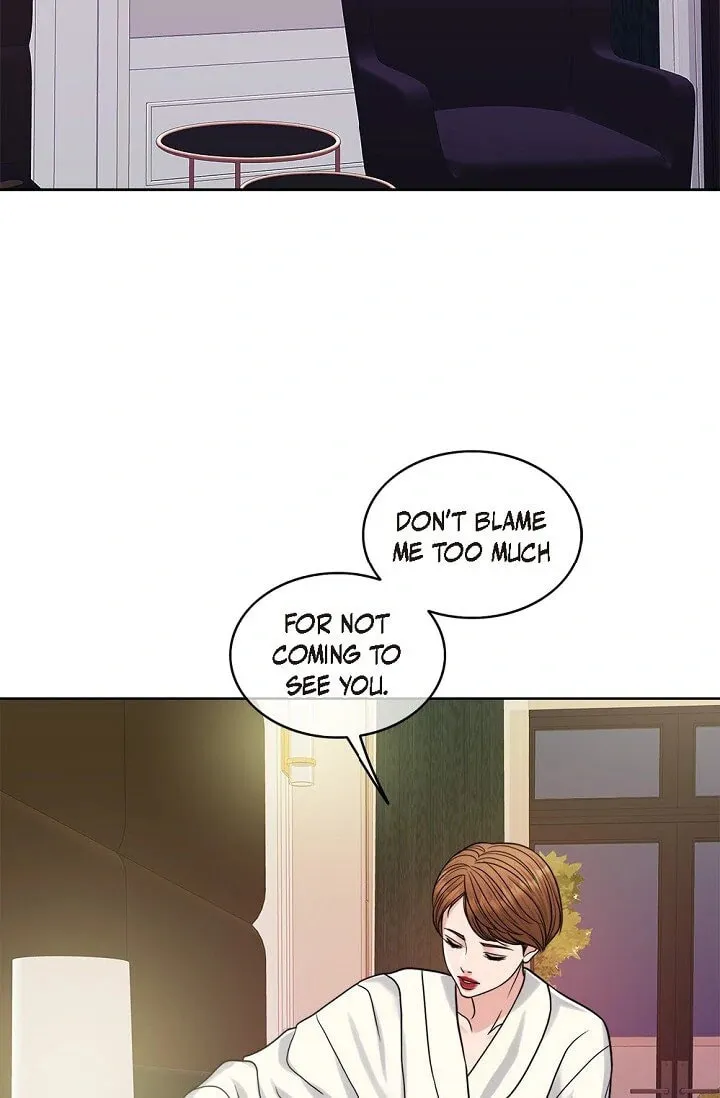 Wife for 1000 Days Chapter 71 page 68 - 