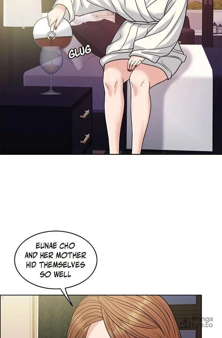 Wife for 1000 Days Chapter 71 page 69 - 