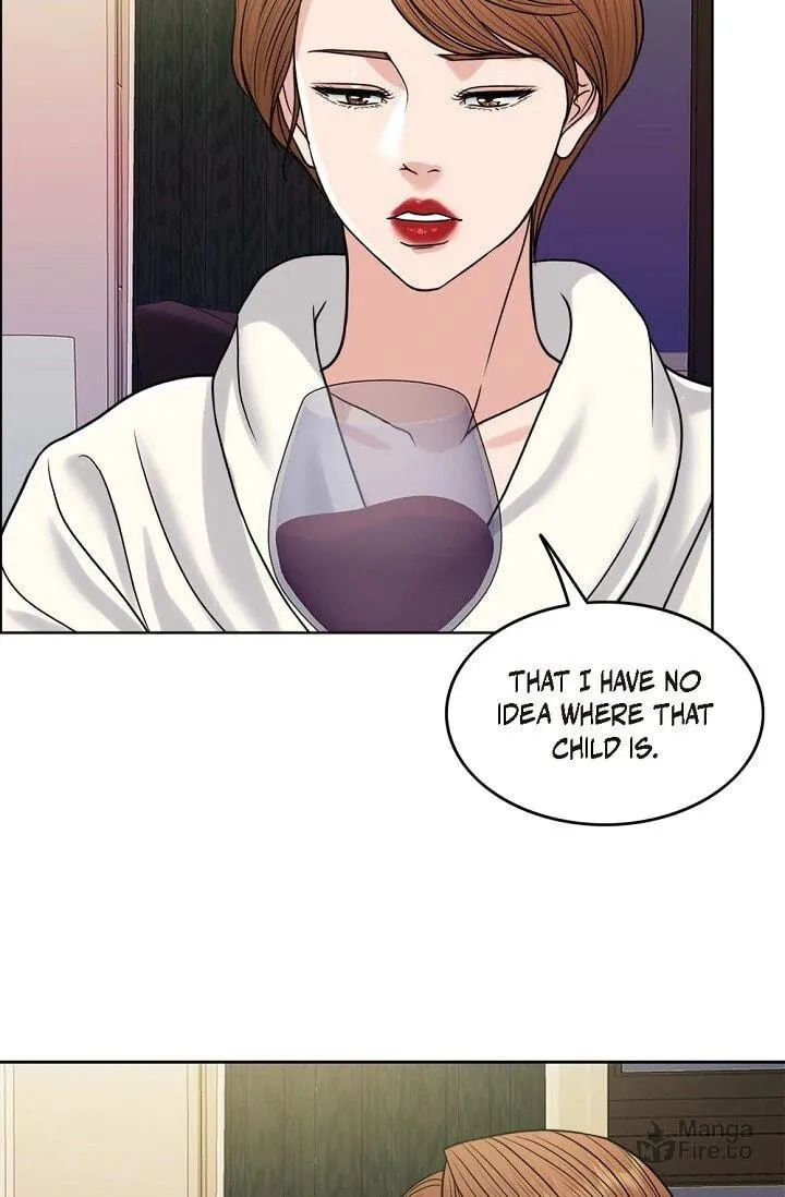 Wife for 1000 Days Chapter 71 page 70 - 