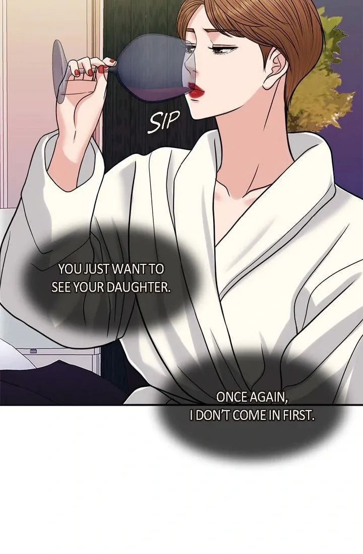Wife for 1000 Days Chapter 71 page 71 - 