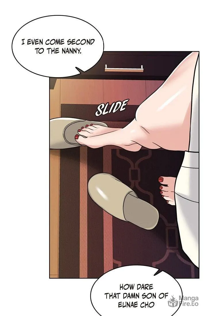 Wife for 1000 Days Chapter 71 page 72 - 