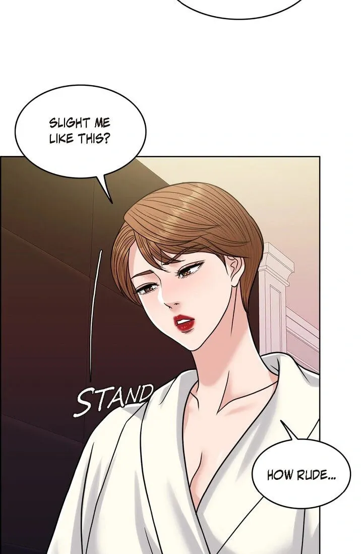 Wife for 1000 Days Chapter 71 page 73 - 