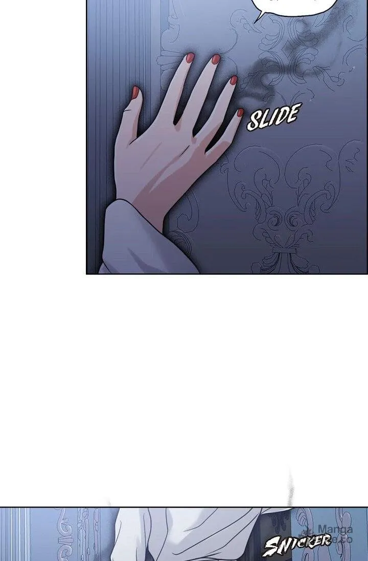 Wife for 1000 Days Chapter 71 page 75 - 