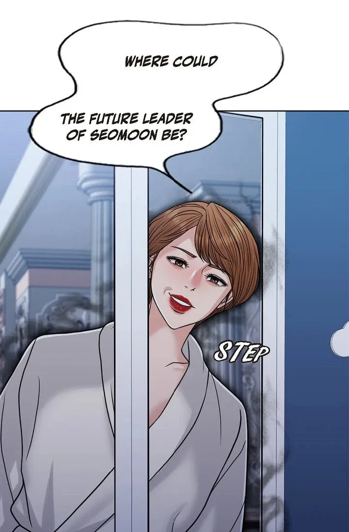 Wife for 1000 Days Chapter 71 page 77 - 