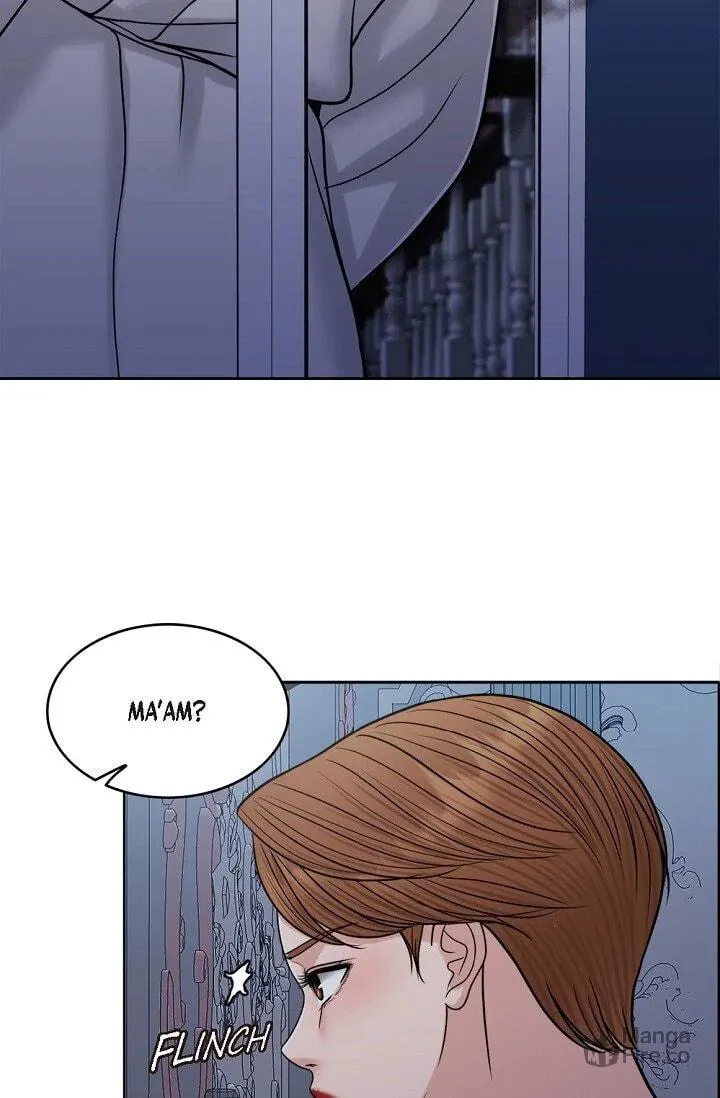 Wife for 1000 Days Chapter 71 page 78 - 