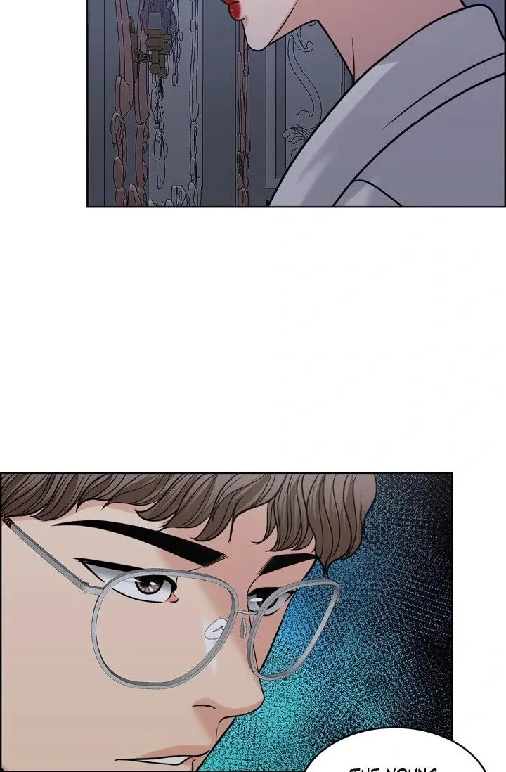 Wife for 1000 Days Chapter 71 page 79 - 