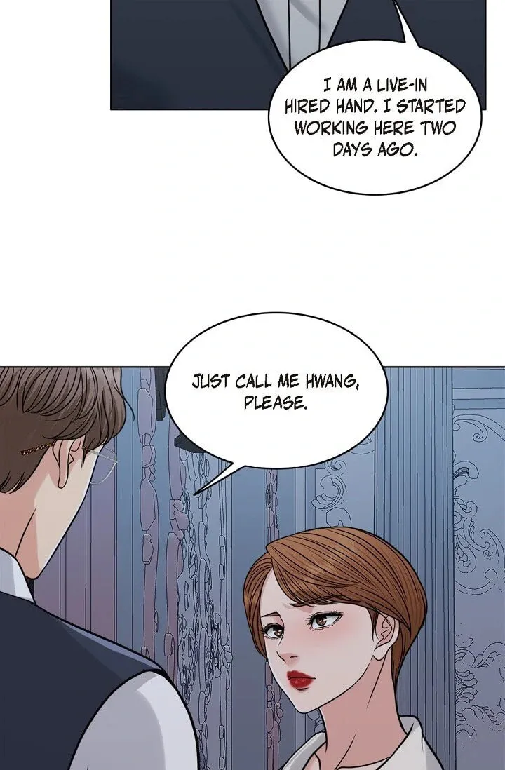 Wife for 1000 Days Chapter 71 page 82 - 
