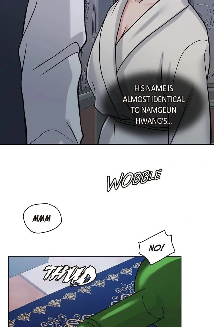 Wife for 1000 Days Chapter 71 page 83 - 