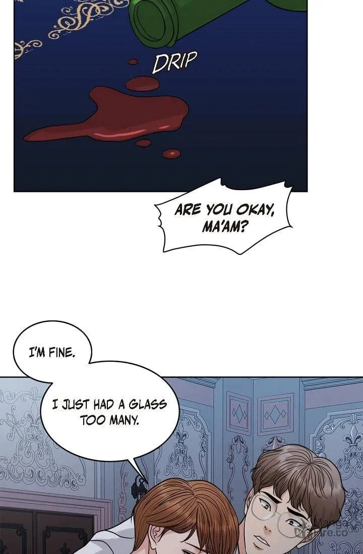 Wife for 1000 Days Chapter 71 page 84 - 