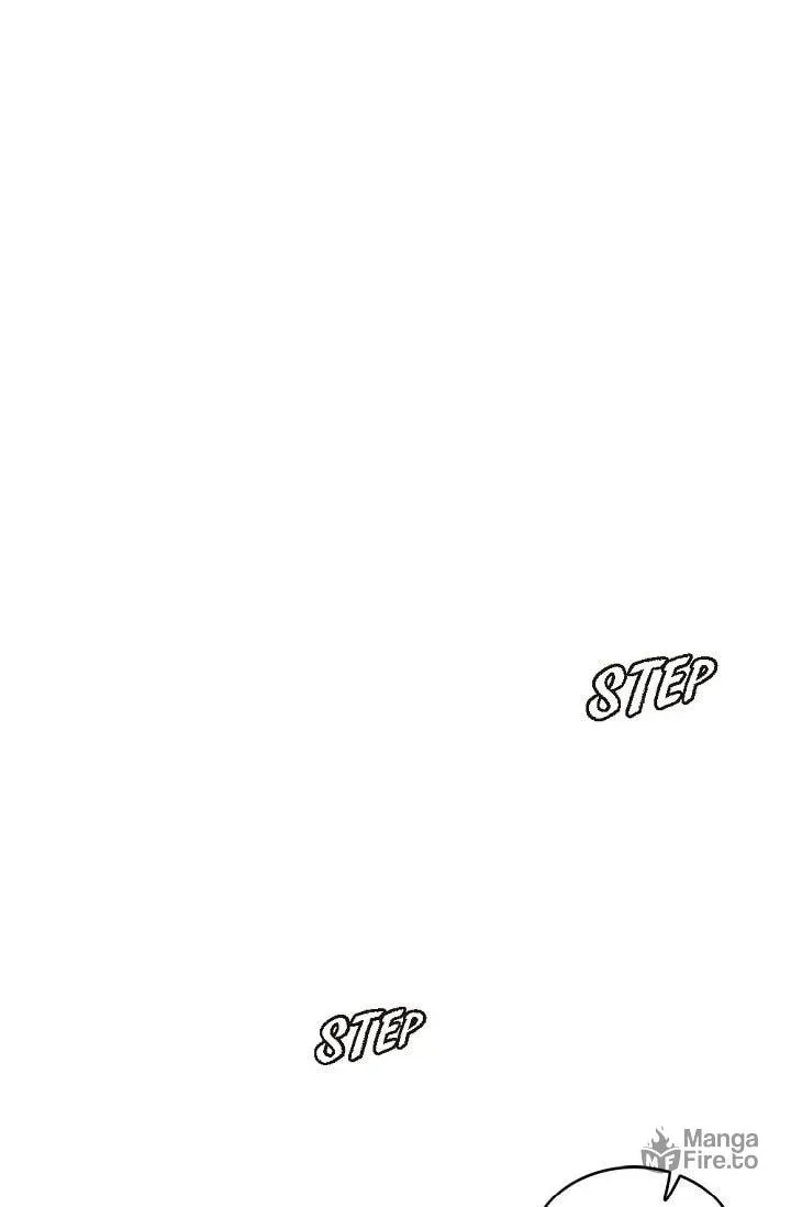 Wife for 1000 Days Chapter 71 page 87 - 