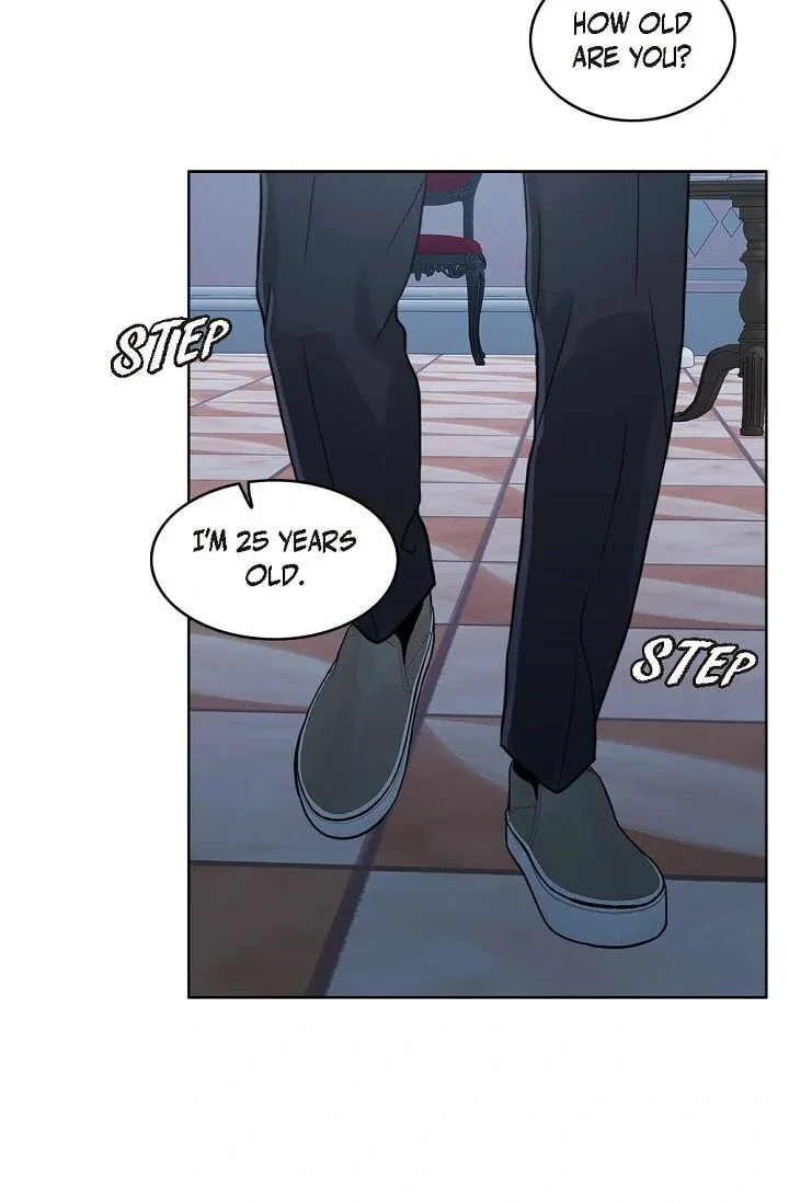 Wife for 1000 Days Chapter 71 page 88 - 