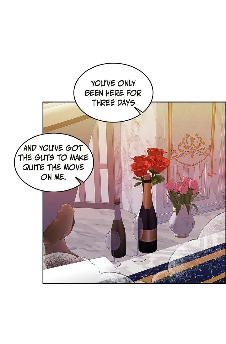 Wife for 1000 Days Chapter 71 page 94 - 