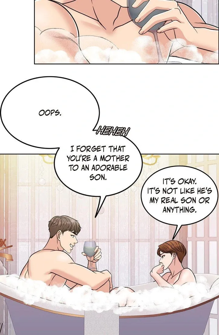 Wife for 1000 Days Chapter 71 page 97 - 