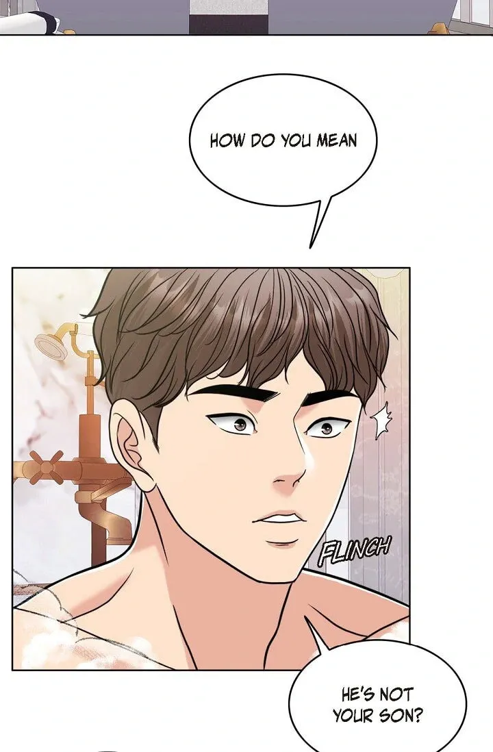 Wife for 1000 Days Chapter 71 page 98 - 