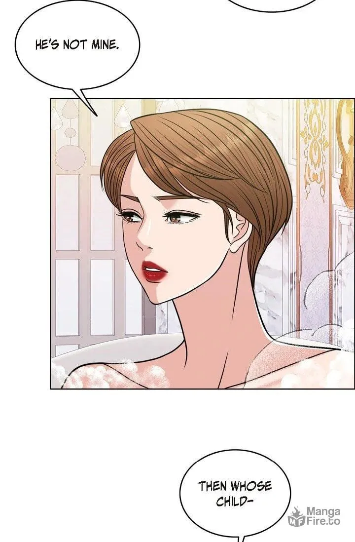 Wife for 1000 Days Chapter 71 page 99 - 