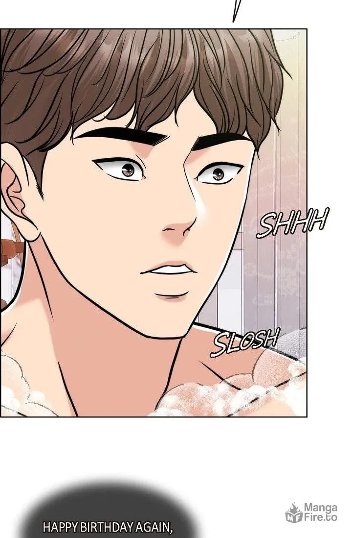 Wife for 1000 Days Chapter 71 page 100 - 