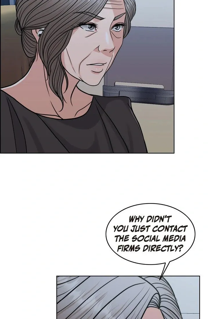 Wife for 1000 Days Chapter 72 page 14 - 