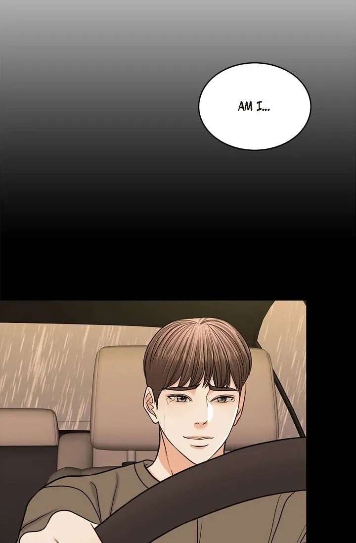 Wife for 1000 Days Chapter 72 page 16 - 