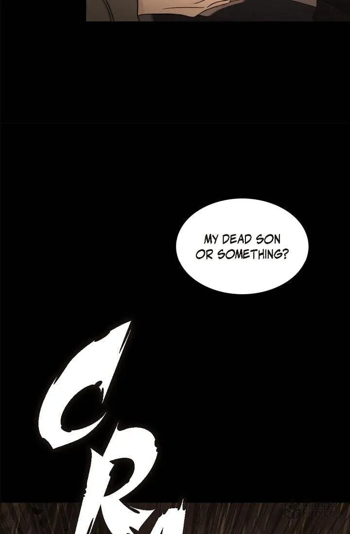 Wife for 1000 Days Chapter 72 page 18 - 