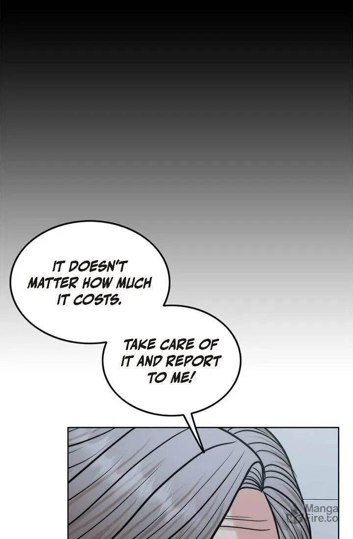 Wife for 1000 Days Chapter 72 page 20 - 
