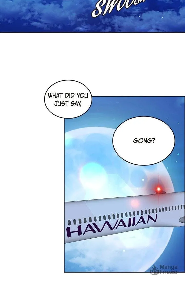 Wife for 1000 Days Chapter 72 page 3 - 