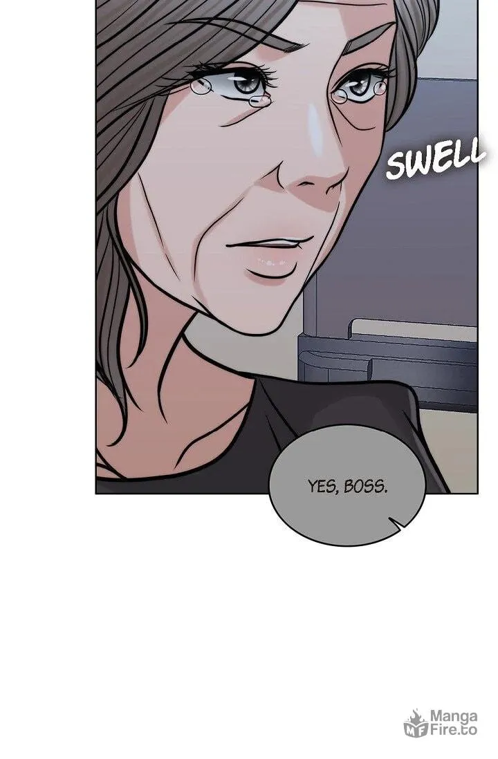 Wife for 1000 Days Chapter 72 page 21 - 