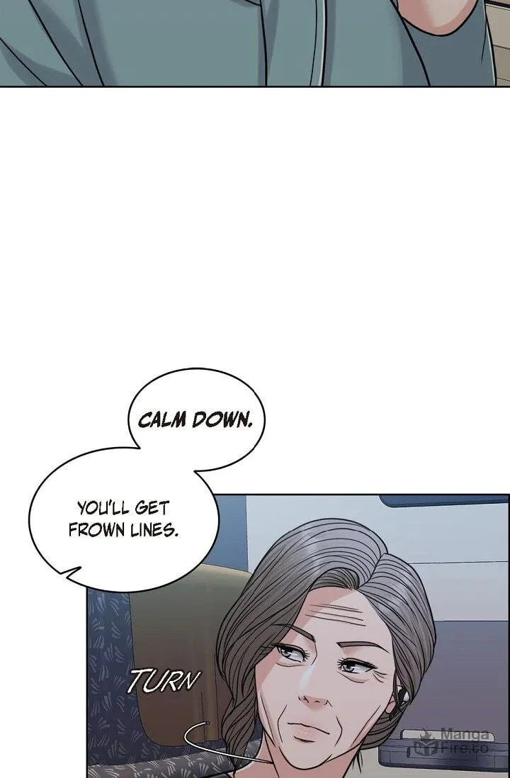 Wife for 1000 Days Chapter 72 page 25 - 