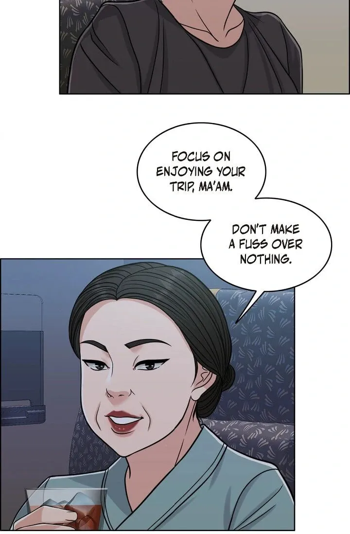 Wife for 1000 Days Chapter 72 page 26 - 
