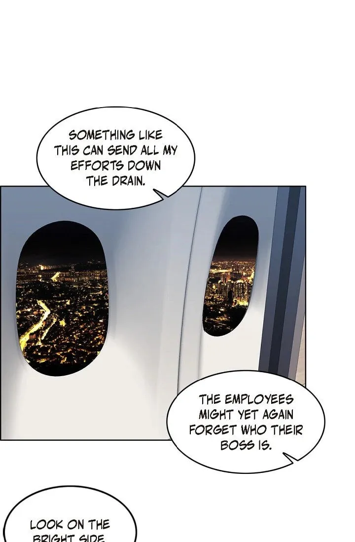 Wife for 1000 Days Chapter 72 page 28 - 