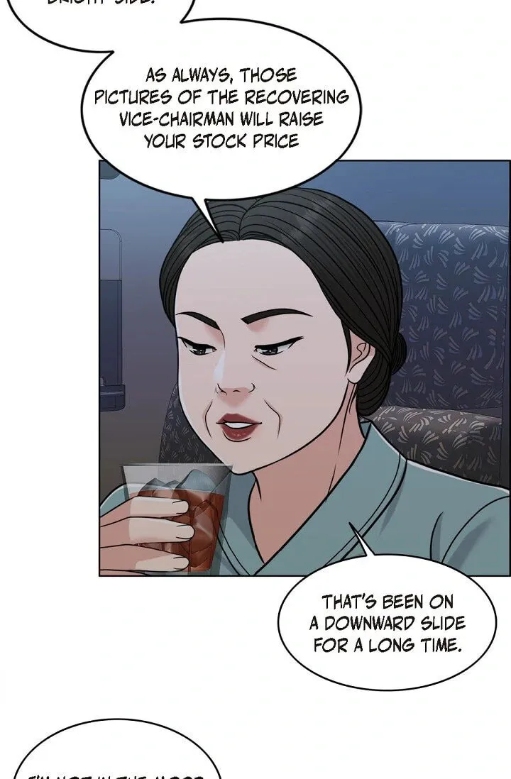 Wife for 1000 Days Chapter 72 page 29 - 