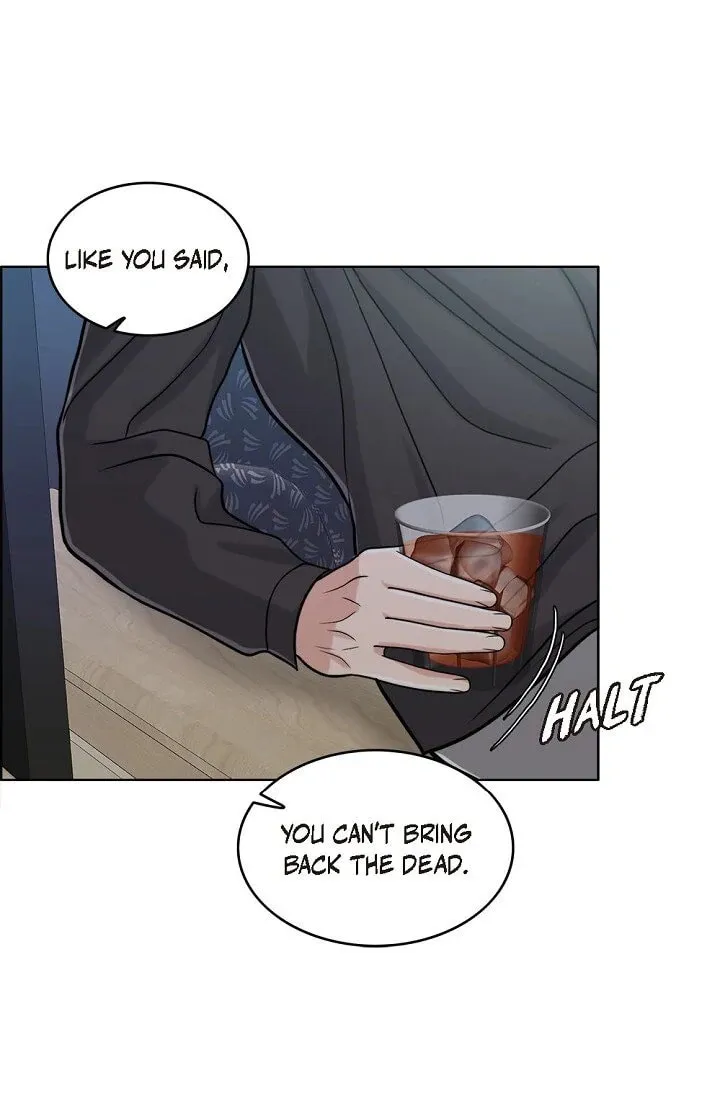 Wife for 1000 Days Chapter 72 page 31 - 