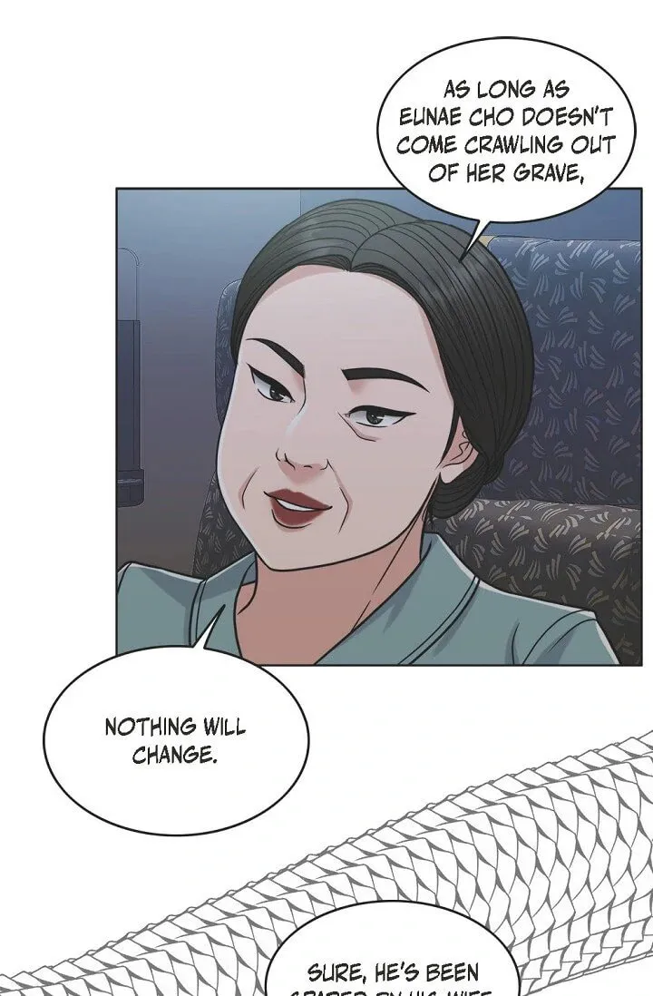 Wife for 1000 Days Chapter 72 page 32 - 