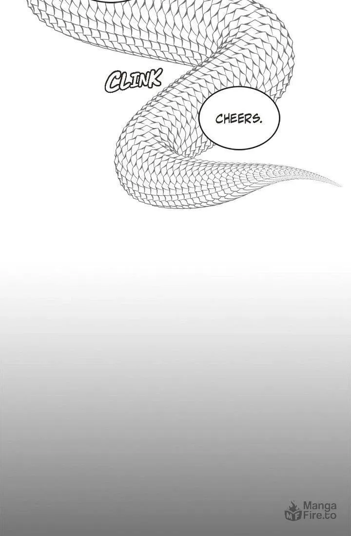 Wife for 1000 Days Chapter 72 page 39 - 
