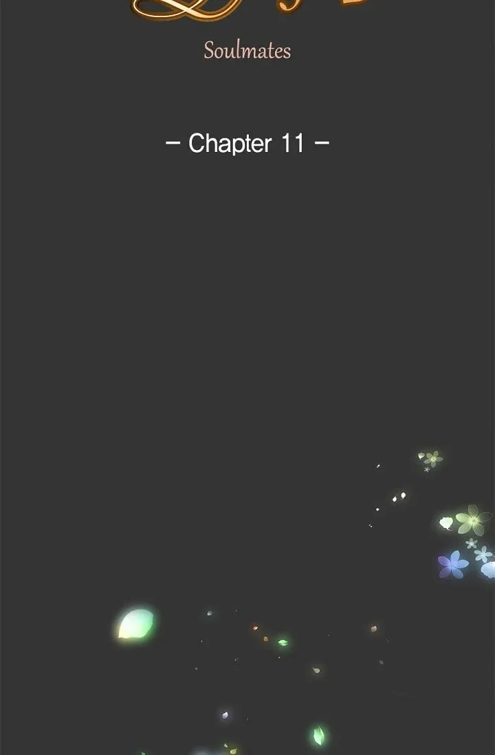 Wife for 1000 Days Chapter 72 page 41 - 