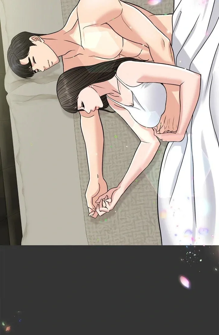 Wife for 1000 Days Chapter 72 page 44 - 