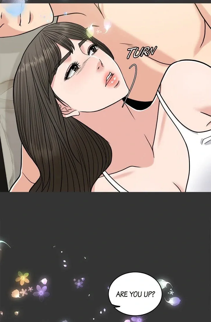 Wife for 1000 Days Chapter 72 page 46 - 