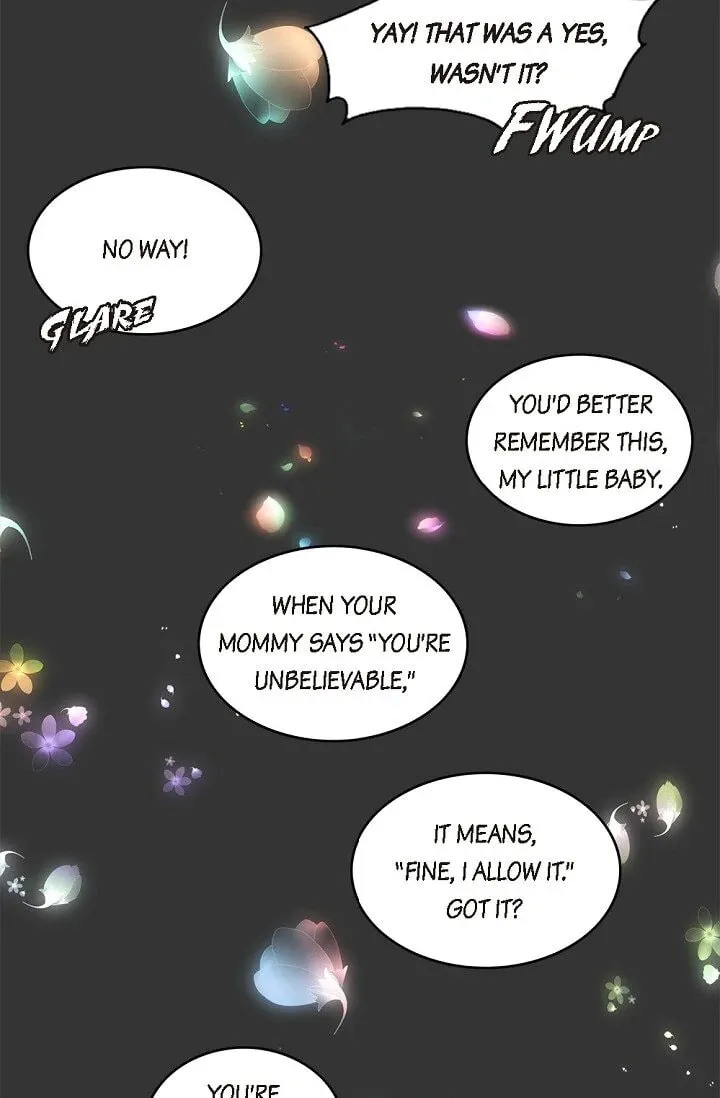 Wife for 1000 Days Chapter 72 page 52 - 