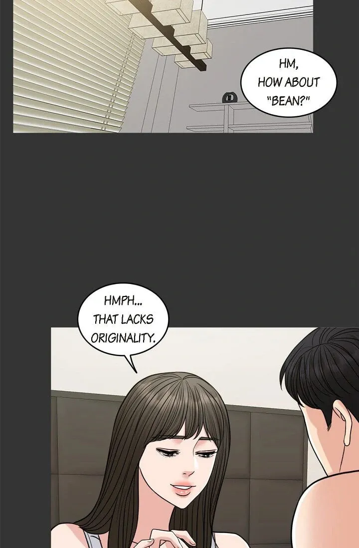 Wife for 1000 Days Chapter 72 page 58 - 