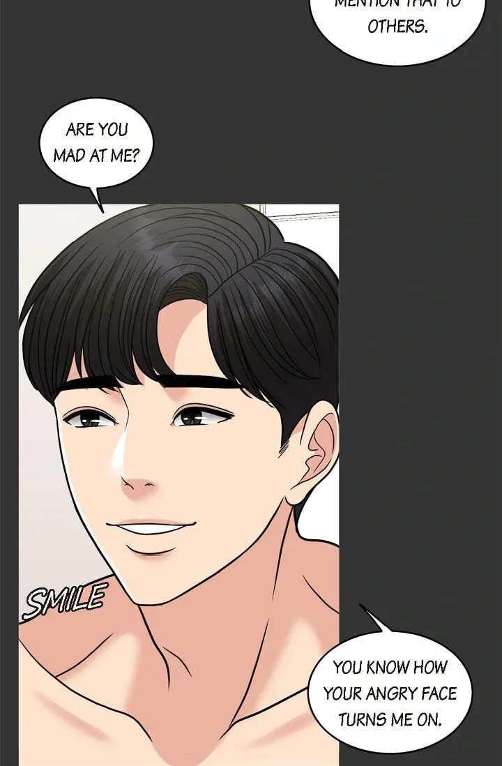 Wife for 1000 Days Chapter 72 page 61 - 